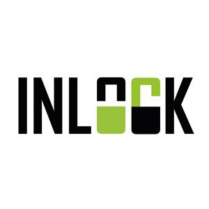 Inlock Airdrop blockchain.jpg