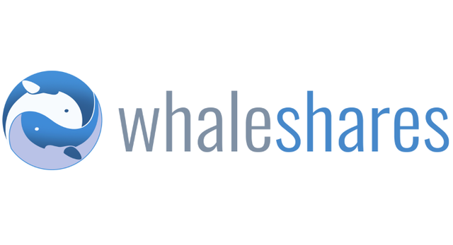 whaleshares.png