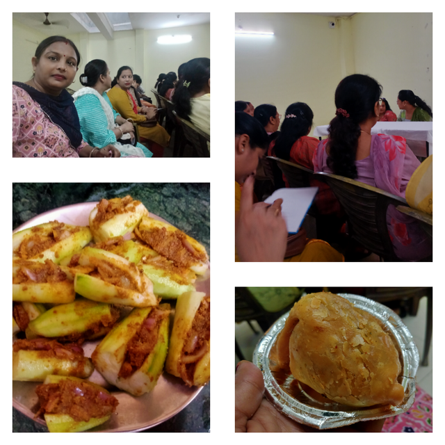 photoart.collagemaker.picgrid.edit.photoframe_202510495042883.png