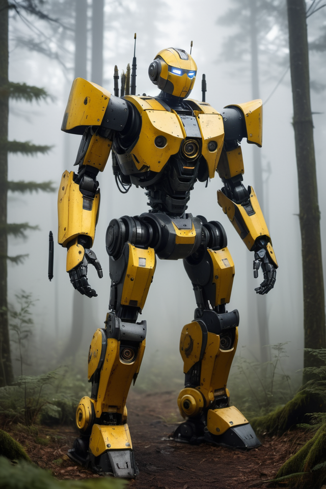 sentinel-mist-07.png