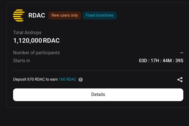Screenshot_2025-05-09-17-15-34-905-edit_com.bitget.exchange.jpg