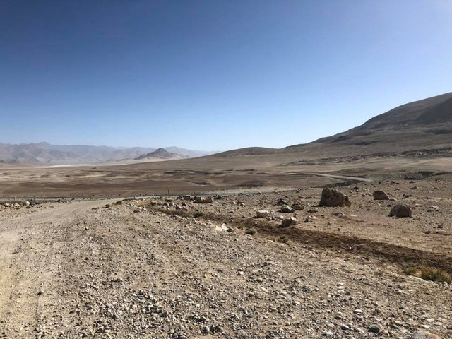 pamir highway 2.jpg