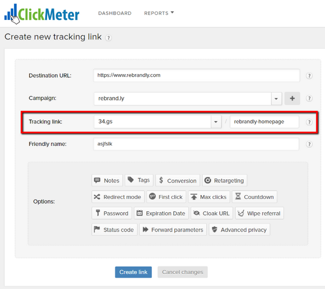 How-to-create-new-tracking-link-4.png