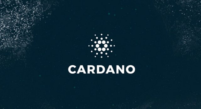 cardano.jpg