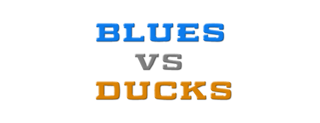 BLUESDUCKS.png