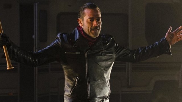 the-walking-dead-negan.jpg