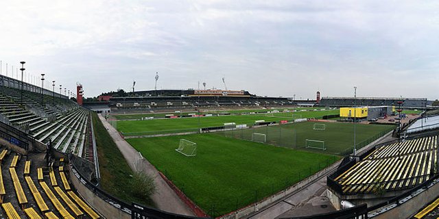 strahov_stadion.jpg