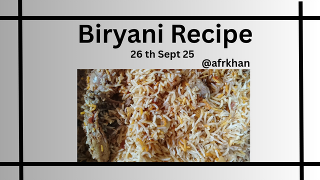 Biryani Recipe_20250926_152447_0000.png
