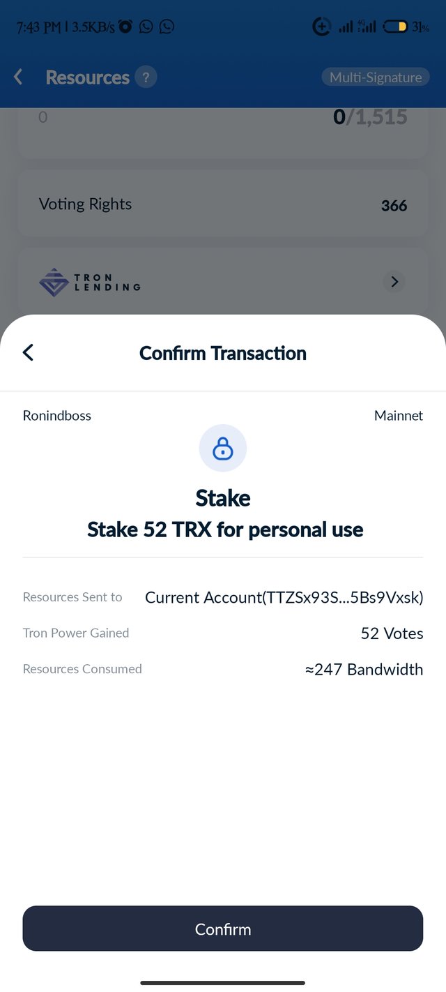 Screenshot_2022-05-20-19-43-59-452_com.tronlinkpro.wallet.jpg