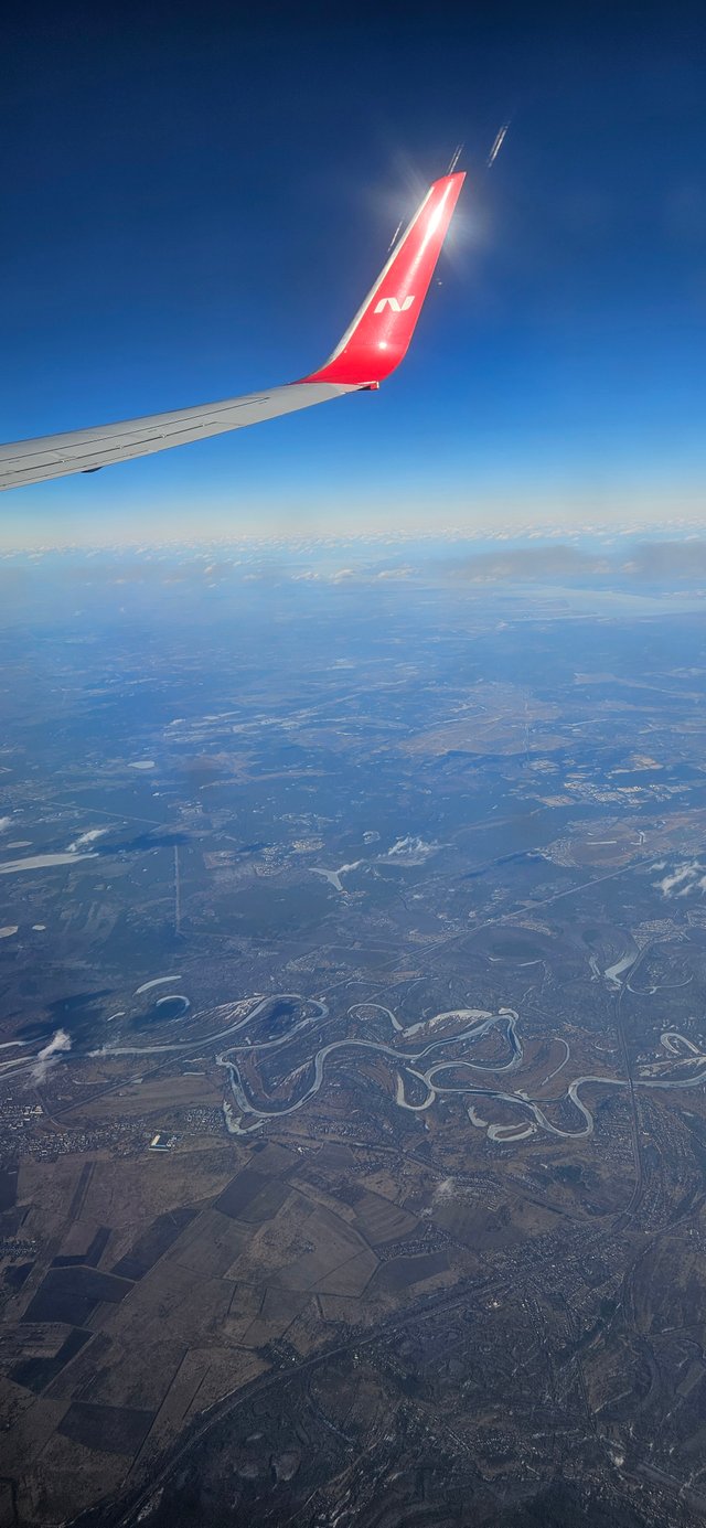 20250309_160342.jpg