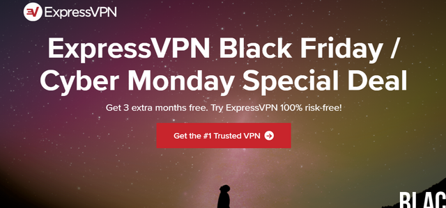 express-vpn-black-friday-2018.png