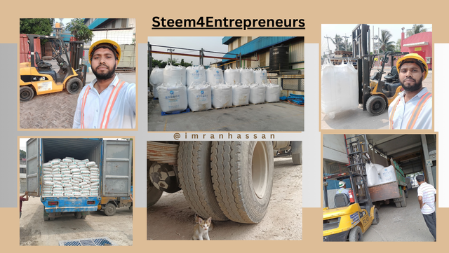 Steem4Entrepreneurs (2).png
