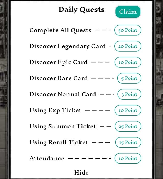 Screenshot_20251014-062514.jpg