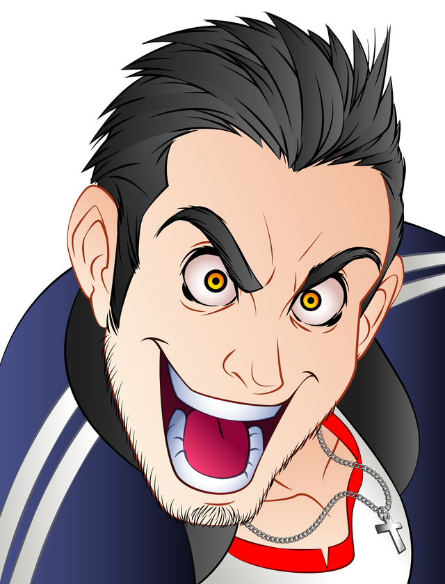 Grito color flat.png