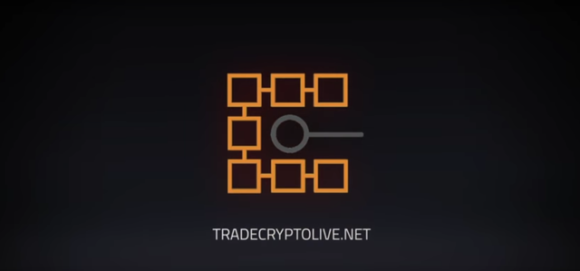 trade crypto.png