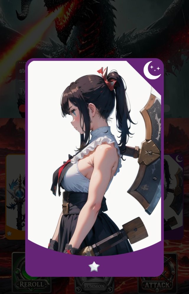 Screenshot_20250908_070547.jpg