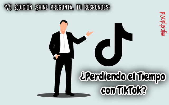 IMG_1748133417307.png