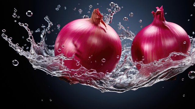 smooth-fresh-organic-purple-onion-vegetables-falling-into-water-splashes_962751-8386.jpg