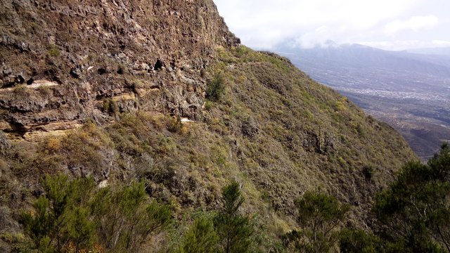 Trekking trasa Las Ventanas de Güímar (17).jpg