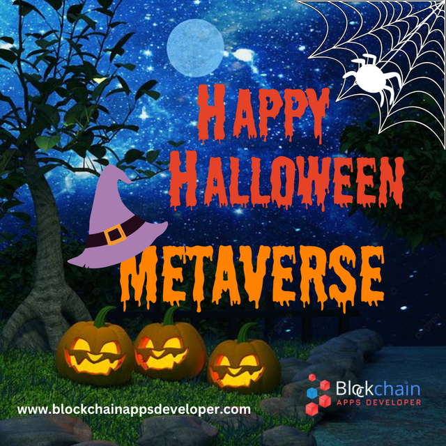 halloween-metaverse.png