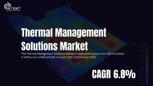 Thermal Management Solutions Market.jpg