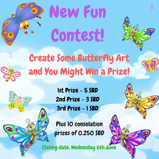 Butterfly Art Contest 1.jpg