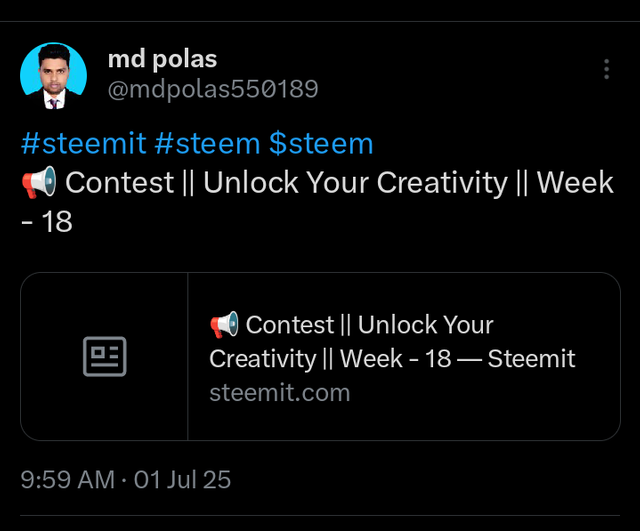Screenshot_2025_0701_100026.png