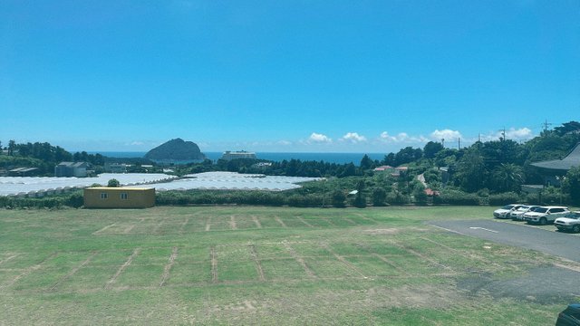 KakaoTalk_20250610_223356853.jpg