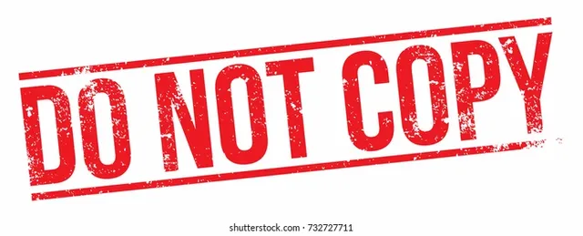 do-not-copy-stamp-260nw-732727711 (1).webp