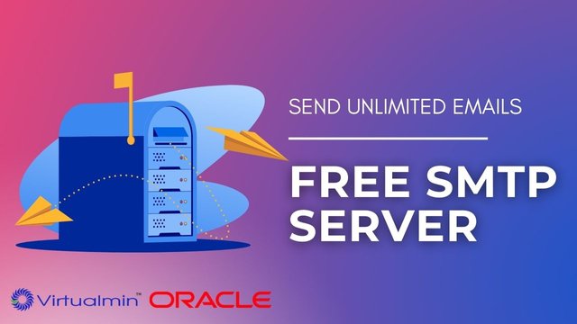 free smtp server(1).jpg