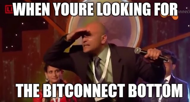 Bitconnect+Carlos+Crypto+Meme+2.jpg