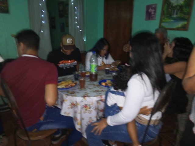 IMG_20241224_233232_464.jpg