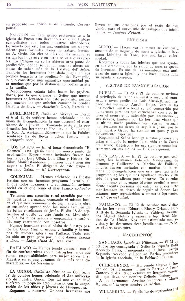 La Voz Bautista - Diciembre 1947_16.jpg