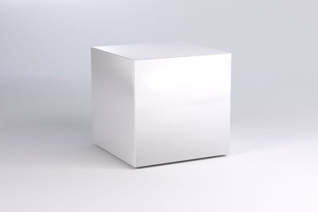 box-6345764_1280.jpg