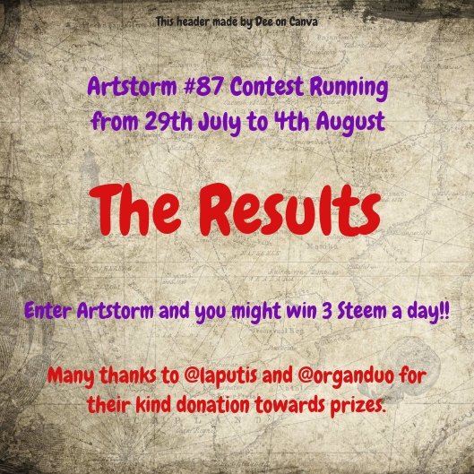 Contest 87 the results.jpg