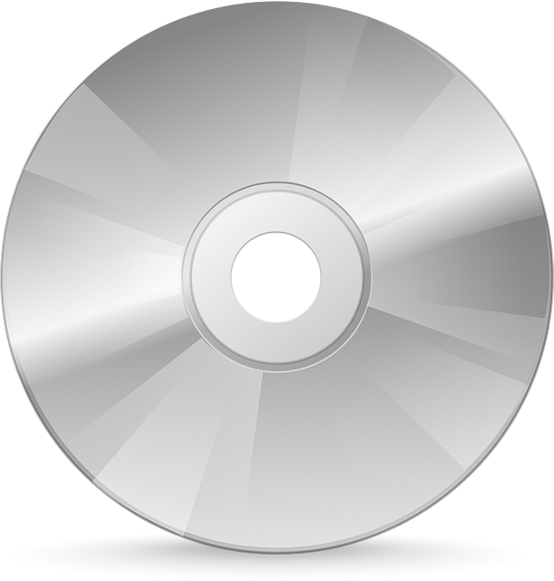 disk-23357_640.png