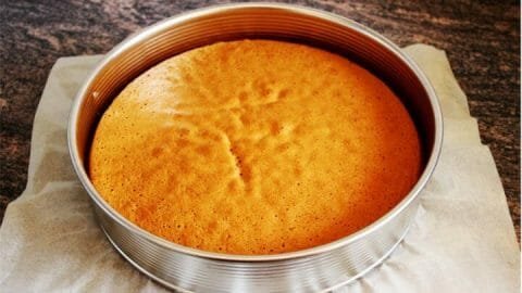 Cake (3).jpg