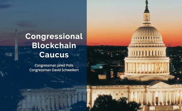 Congressional Blockchain Caucus.png