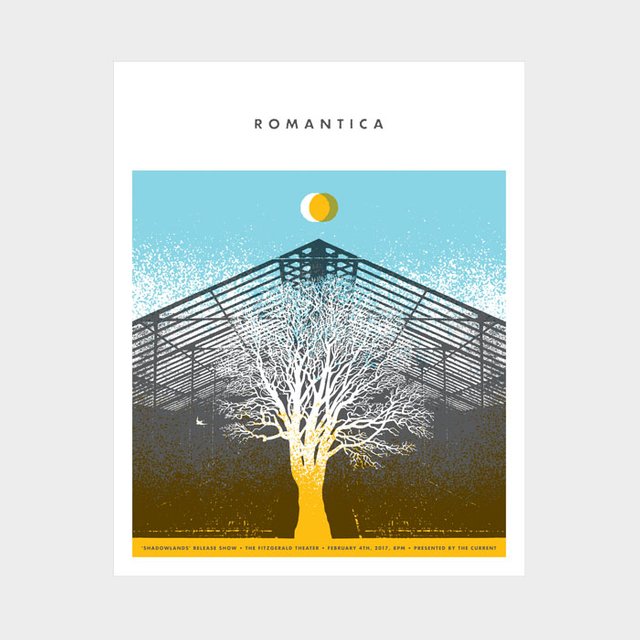 Aestheticapparatus-Romantica.jpg