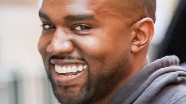 happykanye.jpg