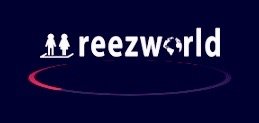 reazworld logo.jpg