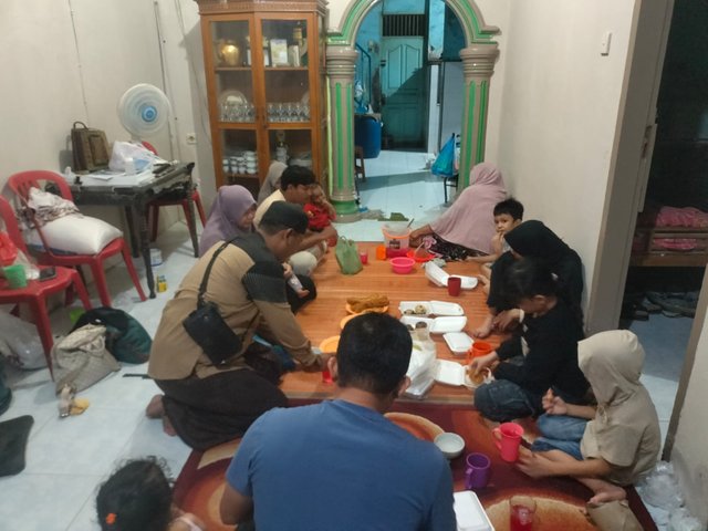IMG20250314080512.jpeg