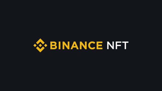 binance-nft.jpg