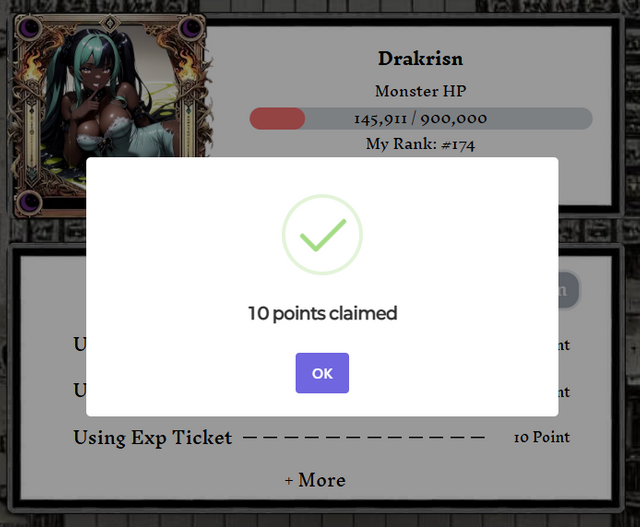 hr selasa 3.png