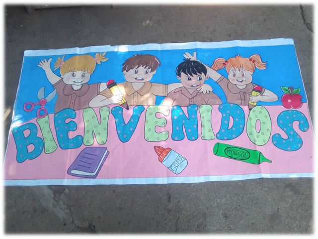 Churros 9png.png
