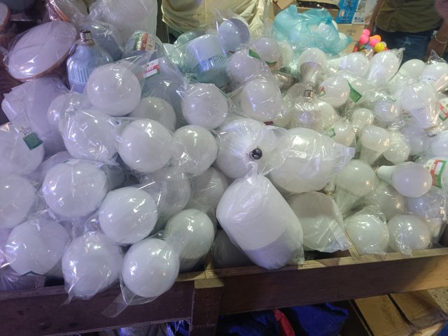 IMG20250415175617.jpg