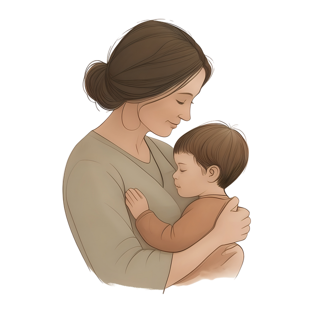 mother-8773815_1280.png
