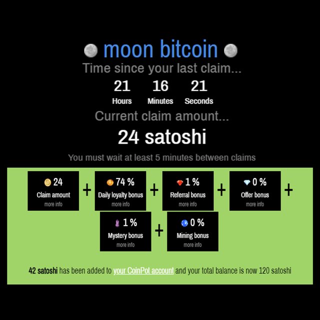 Moon Bitcoin 8 juni 2018.jpg