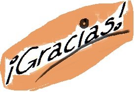 Gracias 2.jpg