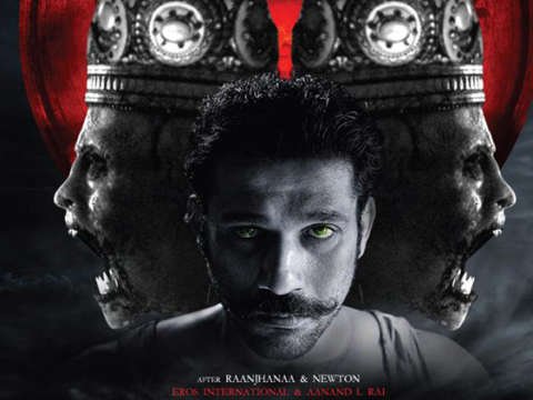 Tumbbad-480x360.jpg